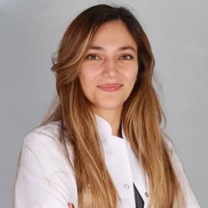 Op. Dr. Firdevs Öztürk
