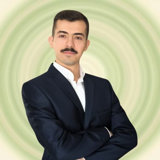 Psk. Faruk Taşdemir