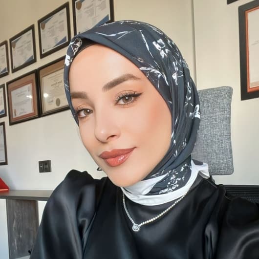 Psk. Zişan Kılıç