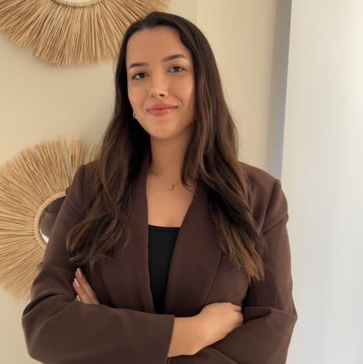 Psk. Emine Gökce