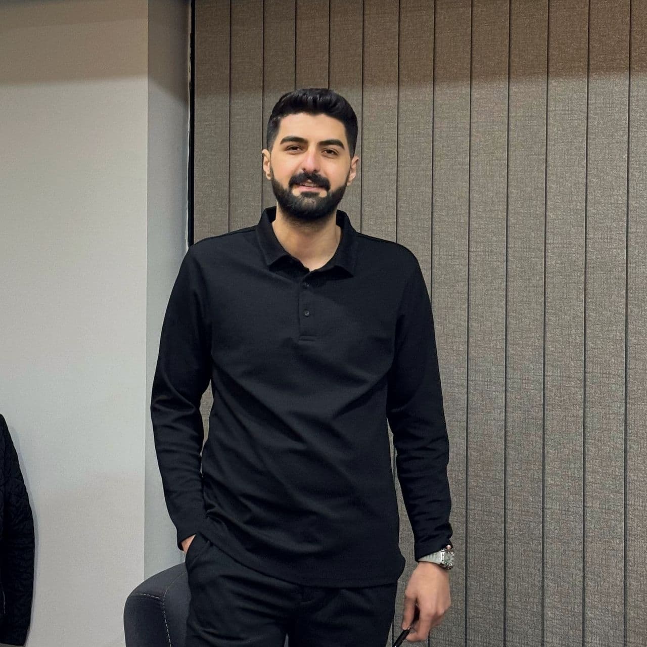 Psk. Taha Bilal Çakmak