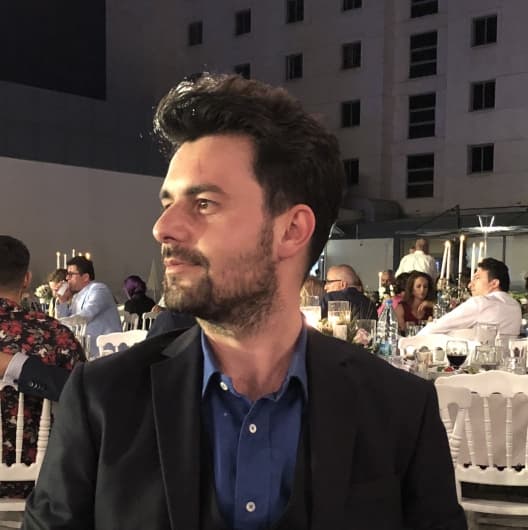 Psk. H. Ediz Demirhan