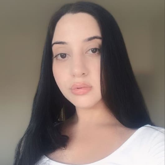 Psk. İrem Ilgın Akbalık
