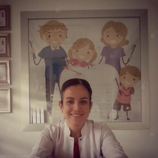 Dr. Canan Dağ