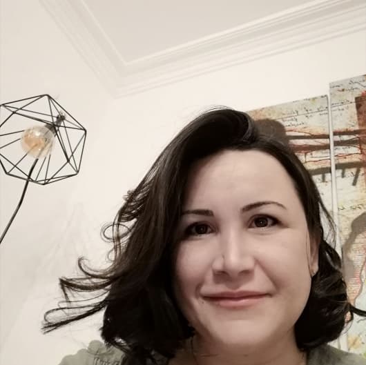 Uzm. Dr. Funda Tütüncüler Kırtay