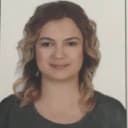 Fzt. Sevi Sevimli Taşkın