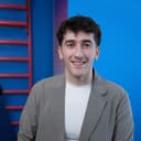 Fzt. Refik Güleç