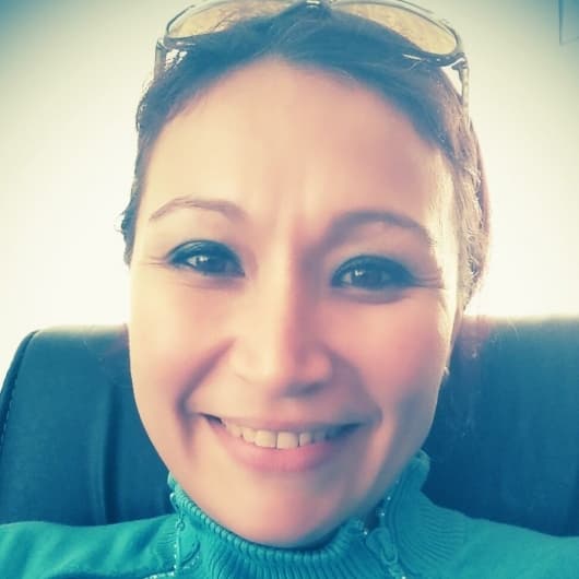 Psk. Meltem Kamer Çelem