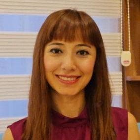 Psk. Özge Yaren Yavuz Erdan
