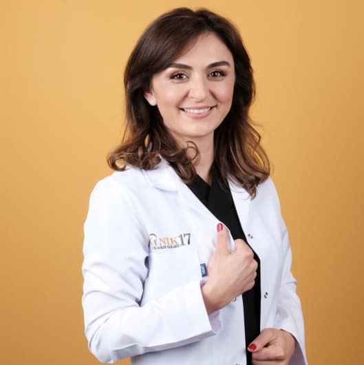 Dt. Şennur Batar