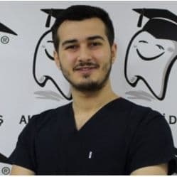 Dt. Onur Kütük