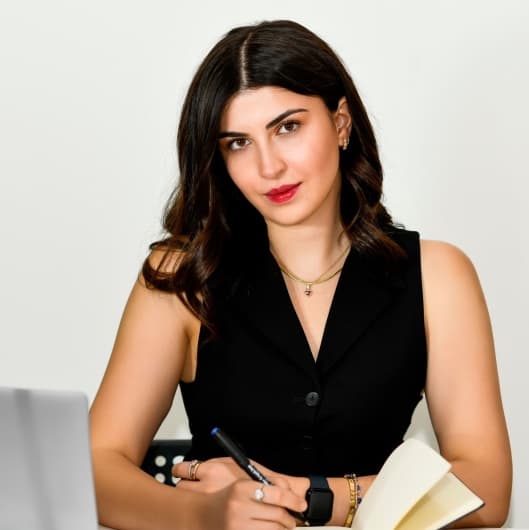 Psk. Esra Hatun Yılmaz