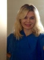 Op. Dr. Fatma Koca