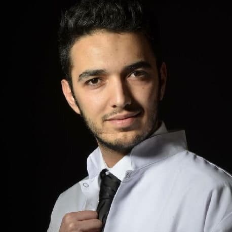 Dt. Alptekin Atik