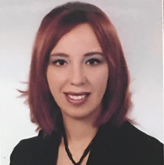 Uzm. Dr. Dilek Tezcan