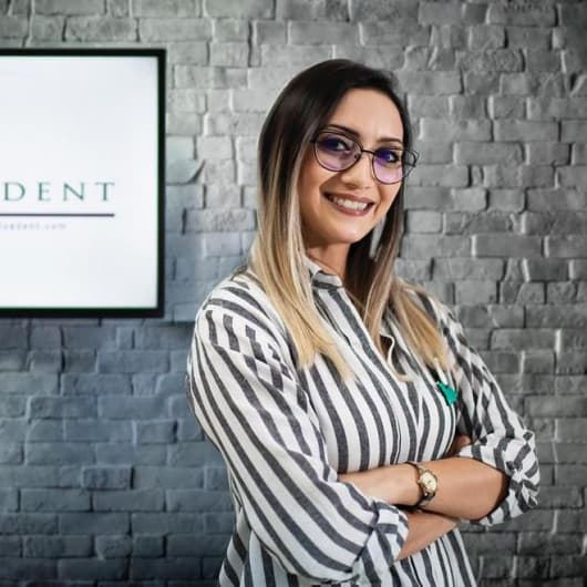 Dr. Ayşegül Ünalmış