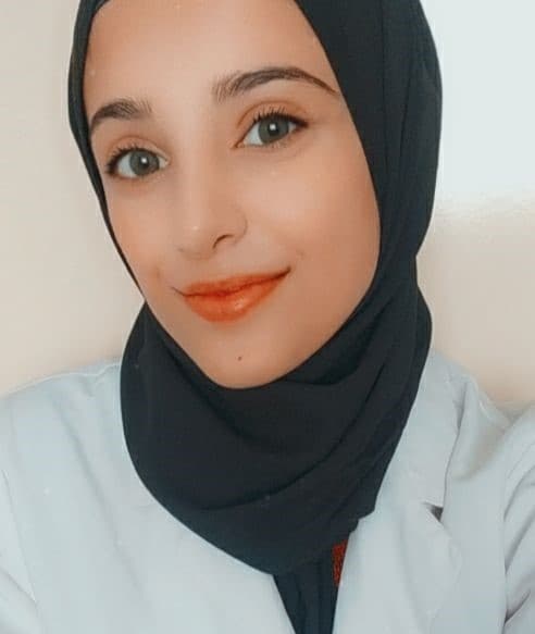 Dr. Esma Cihangir