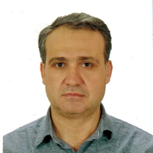 Op. Dr. Rafet Tok