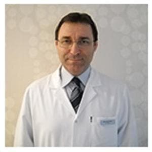 Uzm. Dr. Erdal Yucel