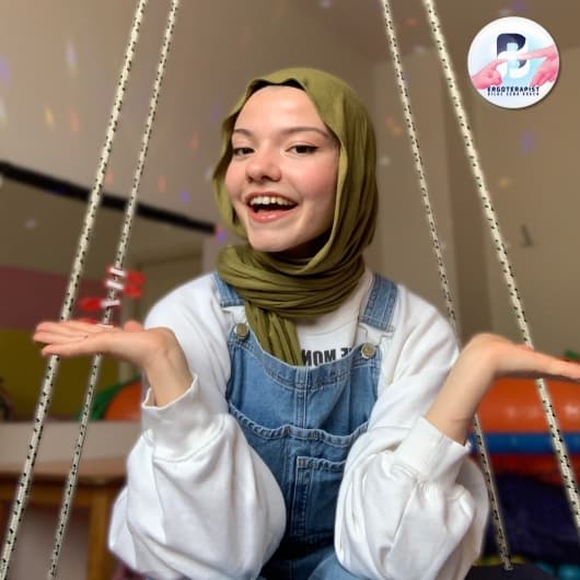 Dr. Bilge Sena Köken Durhat