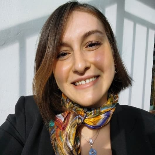 Psk. Nilay Elif Dirisağlık Uzun