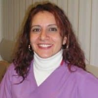 Dr. Pelin Sesli Karaaslan
