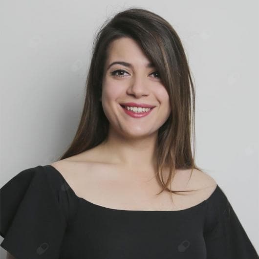 Psk. Gülfem Mahpeyker Çelik
