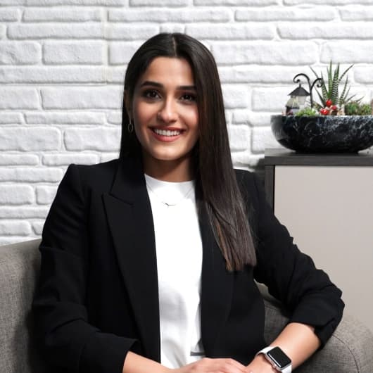 Psk. Zeliha Yüksel