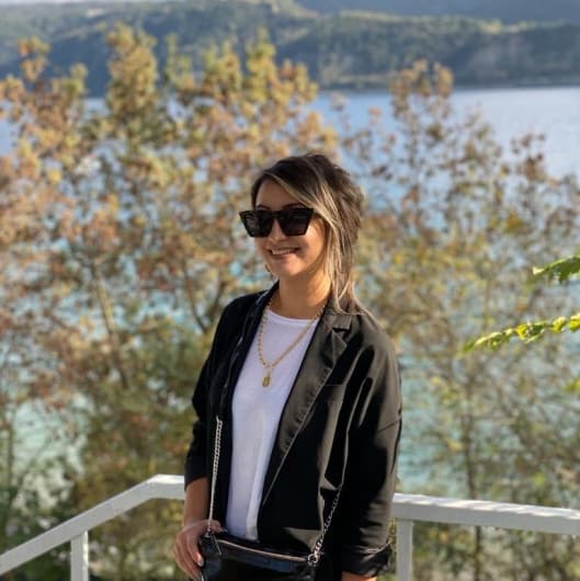Dr. Selma Fergar
