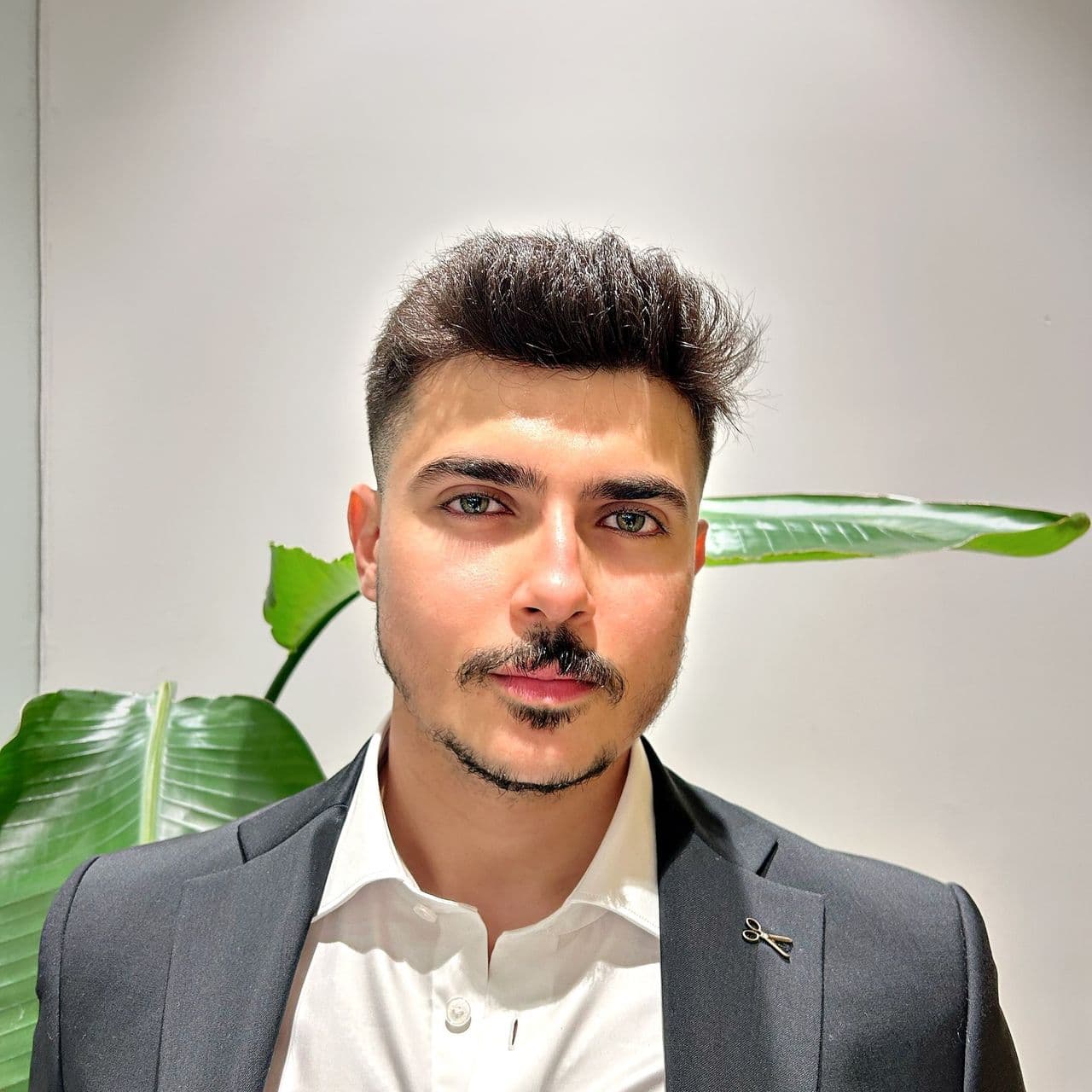 Dt. Ömer Faruk Acar