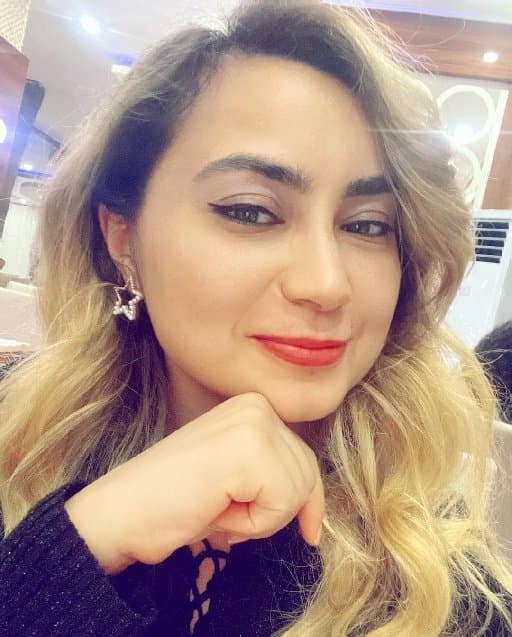 Dt. Emine Kuzu