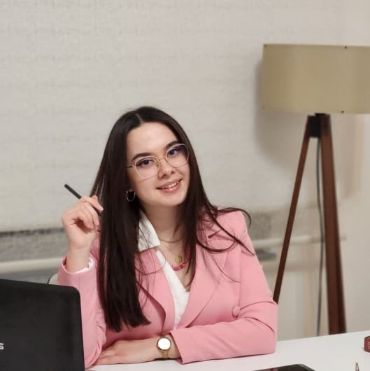 Psk. Yağmur Ayrancı