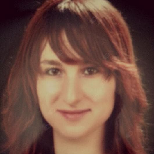 Psk. Ayşe Kudu Arıcan