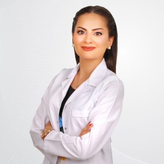 Psk. Güloya Şahika Bülbül