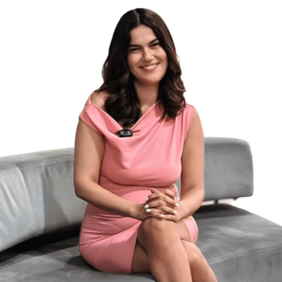 Op. Dr. Fatma Aslıhan Kara