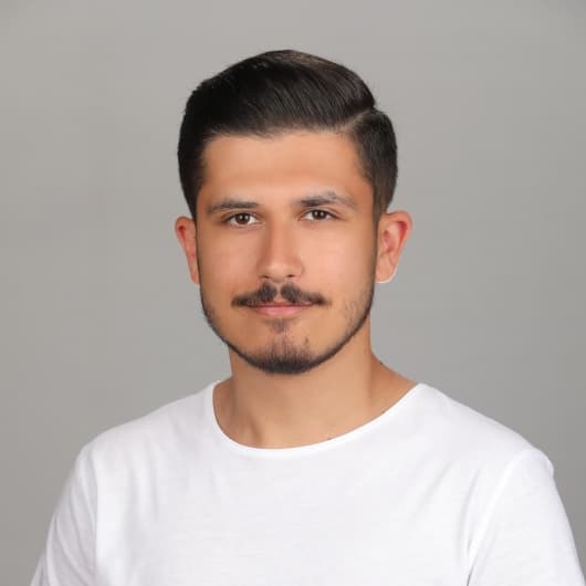Dr. Ali Onbaşıoğlu