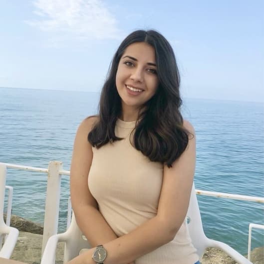 Psk. Emine Nur Kuduban