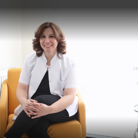 Op. Dr. Pınar Temir