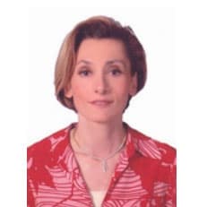 Prof. Dr. F. Gülru Erdoğan