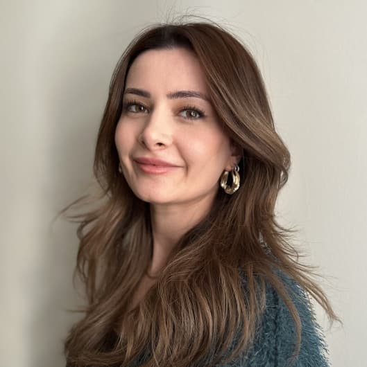 Psk. Asena Özki̇l