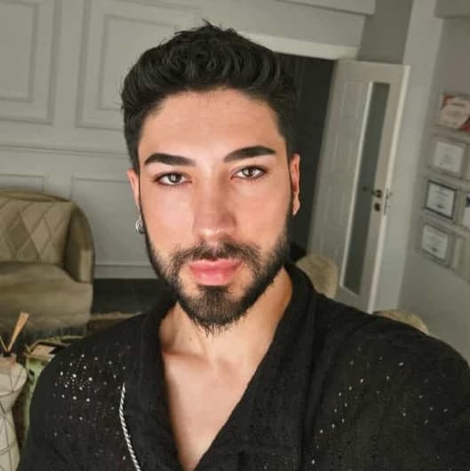 Psk. Mustafa Bıyıkoğlu