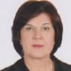 Uzm. Dr. Hürsen Alpay Özlü