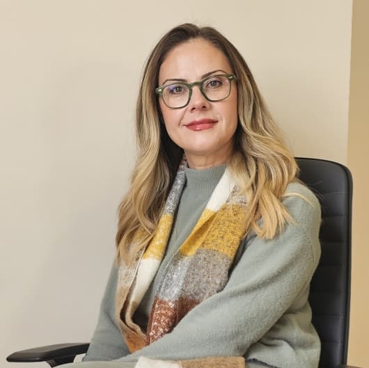 Psk. Meltem Aydın