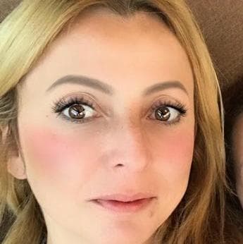 Dt. Hatice Senem Bozkurt