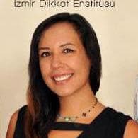 Psk. Gizem Gönen Özşavlı