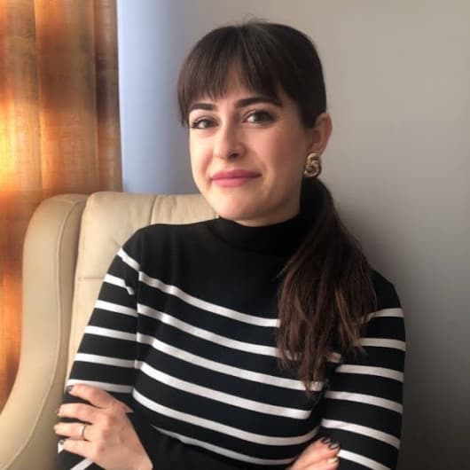 Psk. Zehra Mutlu Savatlı