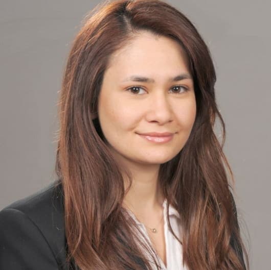Psk. Gözde Yazıcı