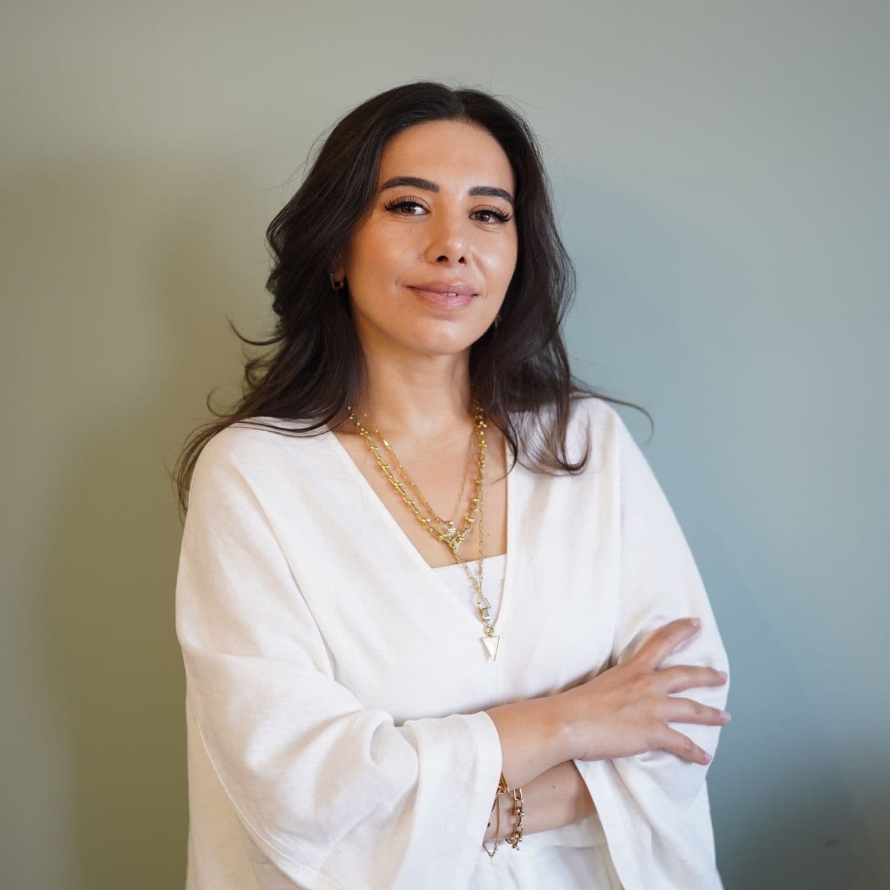 Psk. Hanife Merve Akoda