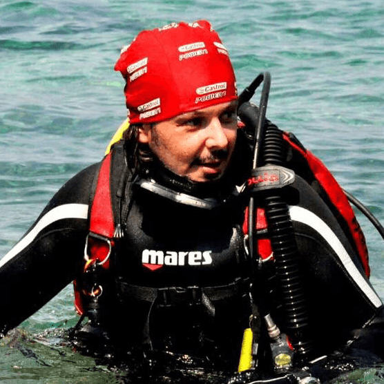 Op. Dr. Serkan Kaya