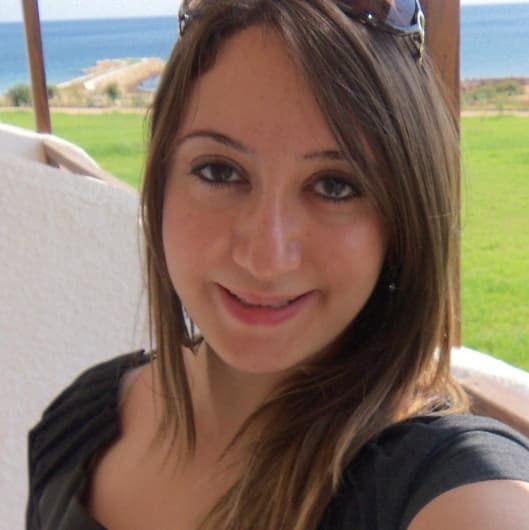 Uzm. Dr. Seda Altıner